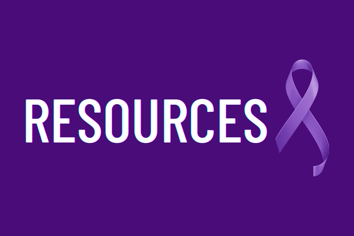 The Best Domestic Violence Resources In Maryland