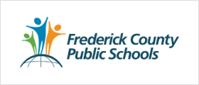Frederick Public Schools