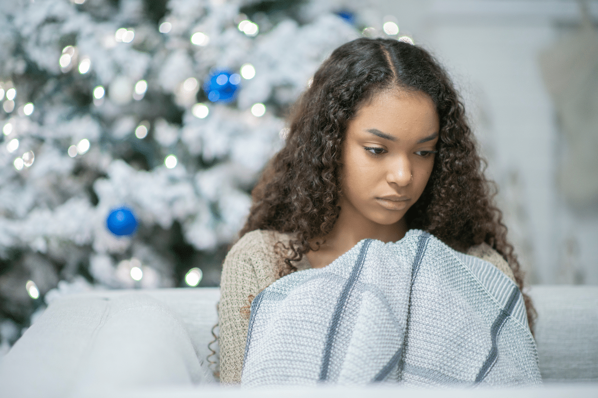 Reliable Ways to Cope with Mental Health During the Holidays