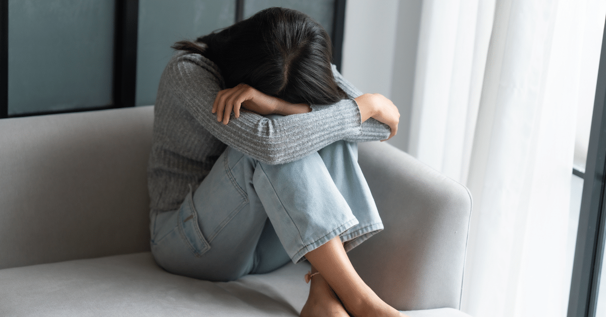 Transitioning Out of Winter: Easing Seasonal Depression in Spring