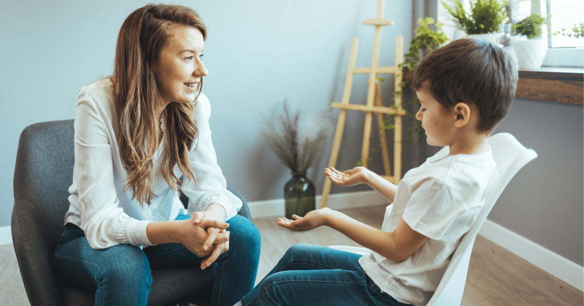 ADHD Misdiagnosis: If It’s Not ADHD, What Is It?