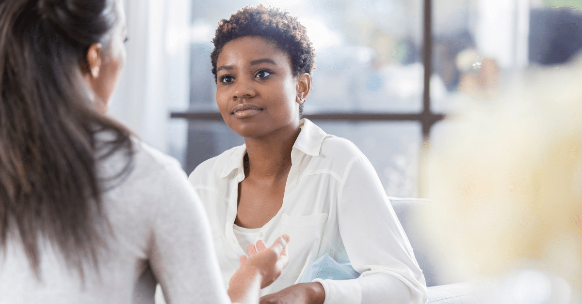 Does Insurance Cover Therapy in Maryland? A Clear Guide to Coverage & Cost