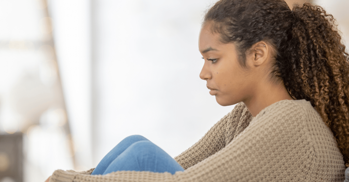 How to Prevent Seasonal Depression Before the Clocks Change